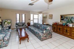 Picture of 7715 Gulf Highlands Dr, Port Richey, FL 34668