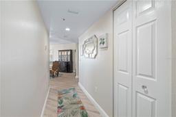 Picture of 2967 S Atlantic Avenue Unit 1404, Daytona Beach, FL 32118