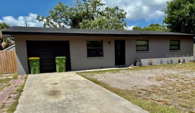 Picture of 1223 N Pompano Avenue, Sarasota FL 34237