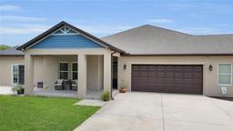 Picture of 3055 Wolf Branch Rd, Mount Dora, FL 32757