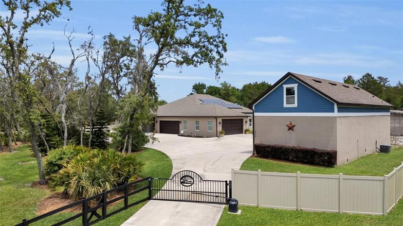 Picture of 3055 Wolf Branch Rd, Mount Dora FL 32757