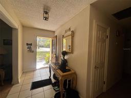 Picture of 13725 Pleasantview Drive N, Jacksonville, FL 32225