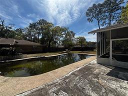 Picture of 13725 Pleasantview Drive N, Jacksonville, FL 32225