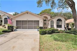 Picture of 371 Quane Avenue, Spring Hill, FL 34609