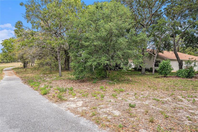 Picture of 371 Quane Avenue, Spring Hill FL 34609
