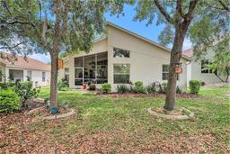 Picture of 371 Quane Avenue, Spring Hill, FL 34609