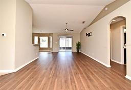 Picture of 3025 Bonkirk Drive, Deltona, FL 32738