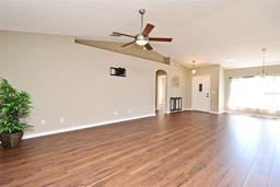 Picture of 3025 Bonkirk Drive, Deltona, FL 32738