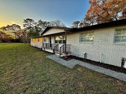Picture of 5001 SE 7Th Place, Ocala, FL 34471