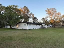 Picture of 5001 SE 7Th Place, Ocala, FL 34471