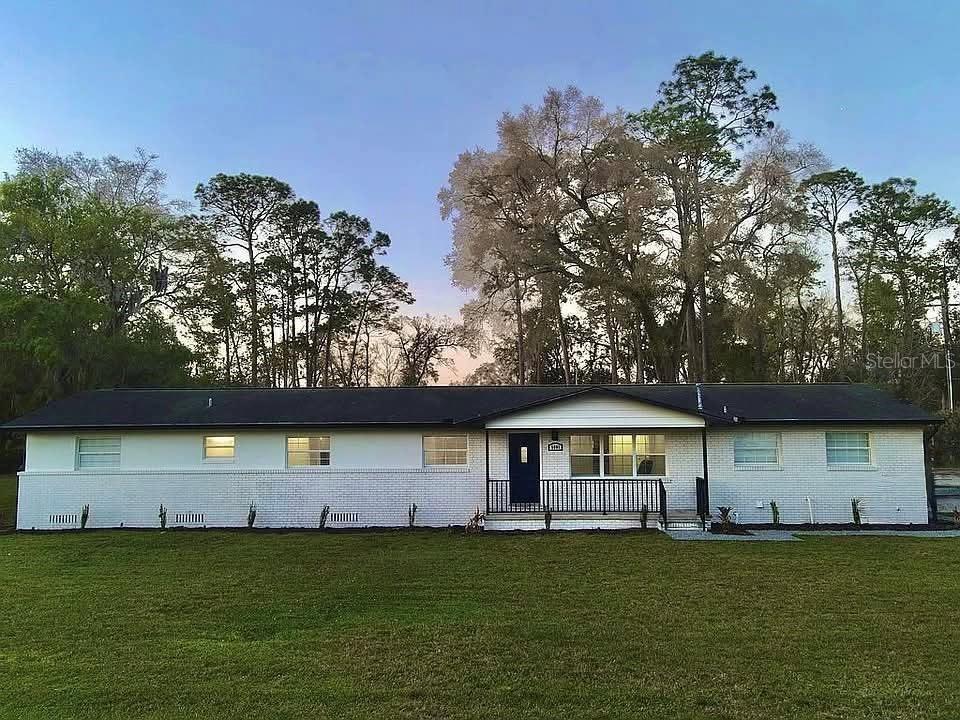 Picture of 5001 SE 7Th Place, Ocala, FL 34471
