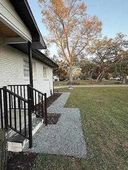 Picture of 5001 SE 7Th Place, Ocala, FL 34471