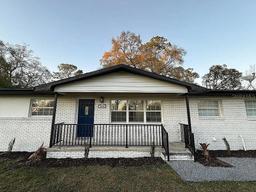 Picture of 5001 SE 7Th Place, Ocala, FL 34471