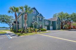 Picture of 9304 Lake Chase Island Way, Tampa, FL 33626