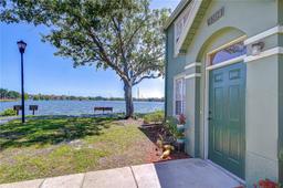 Picture of 9304 Lake Chase Island Way, Tampa, FL 33626