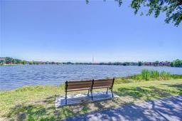 Picture of 9304 Lake Chase Island Way, Tampa, FL 33626