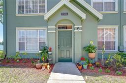 Picture of 9304 Lake Chase Island Way, Tampa, FL 33626
