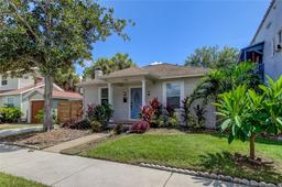 Picture of 1104 21St Avenue N, St Petersburg, FL 33704