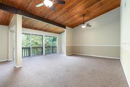 Picture of 200 Maitland Avenue Unit 224, Altamonte Springs, FL 32701