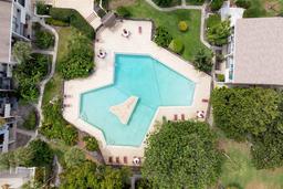 Picture of 200 Maitland Avenue Unit 224, Altamonte Springs, FL 32701