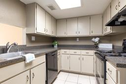 Picture of 200 Maitland Avenue Unit 224, Altamonte Springs, FL 32701