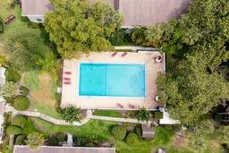 Picture of 200 Maitland Avenue Unit 224, Altamonte Springs, FL 32701