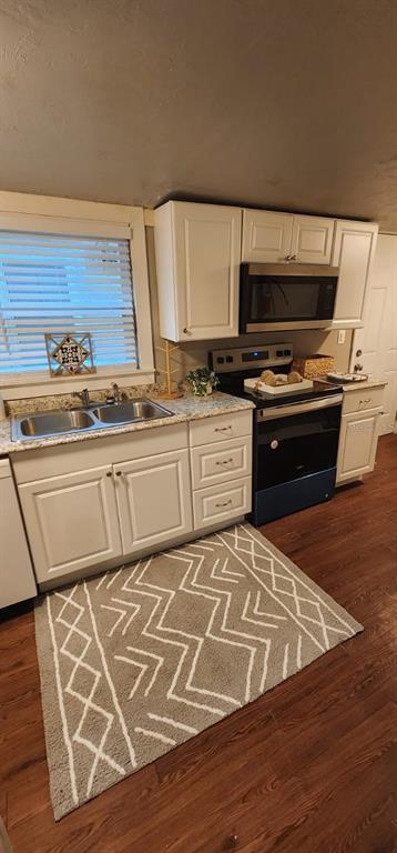 Picture of 328 NW 8Th Street, Gainesville FL 32601