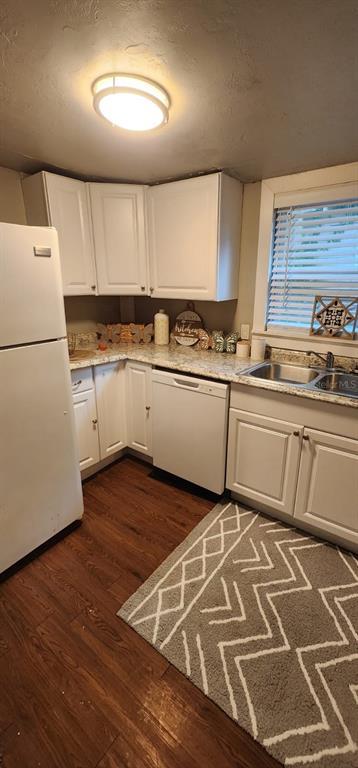 Picture of 328 NW 8Th Street, Gainesville FL 32601