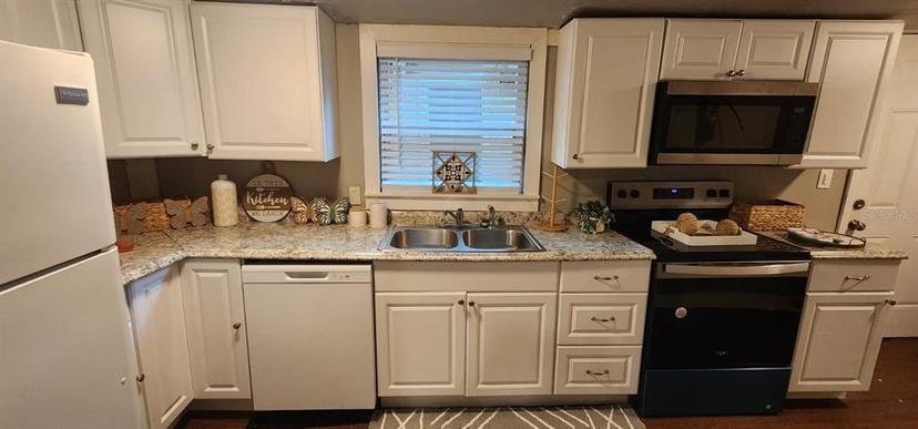 Picture of 328 NW 8Th Street, Gainesville FL 32601