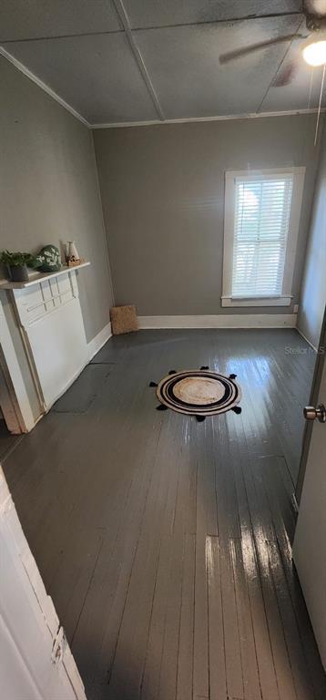Picture of 328 NW 8Th Street, Gainesville FL 32601