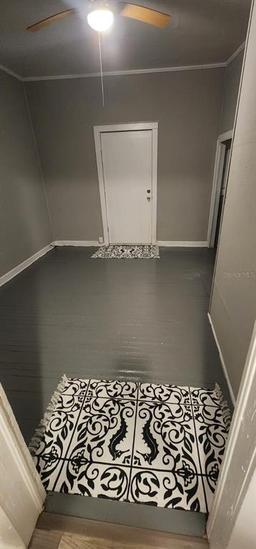 Picture of 328 NW 8Th Street, Gainesville, FL 32601
