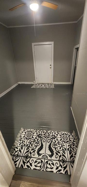 Picture of 328 NW 8Th Street, Gainesville FL 32601