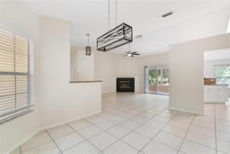 Picture of 3912 NW 62Nd Avenue, Gainesville, FL 32653