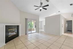 Picture of 3912 NW 62Nd Avenue, Gainesville, FL 32653