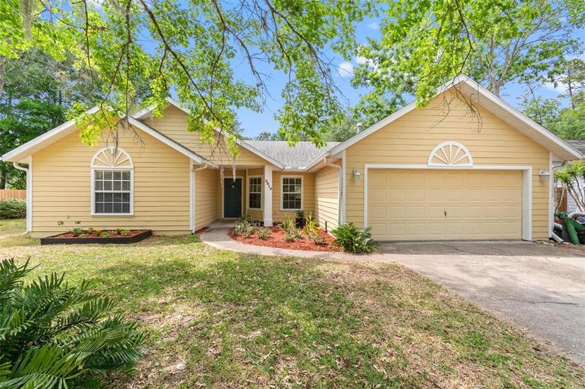 Picture of 3912 NW 62Nd Avenue, Gainesville FL 32653