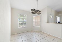 Picture of 3912 NW 62Nd Avenue, Gainesville, FL 32653