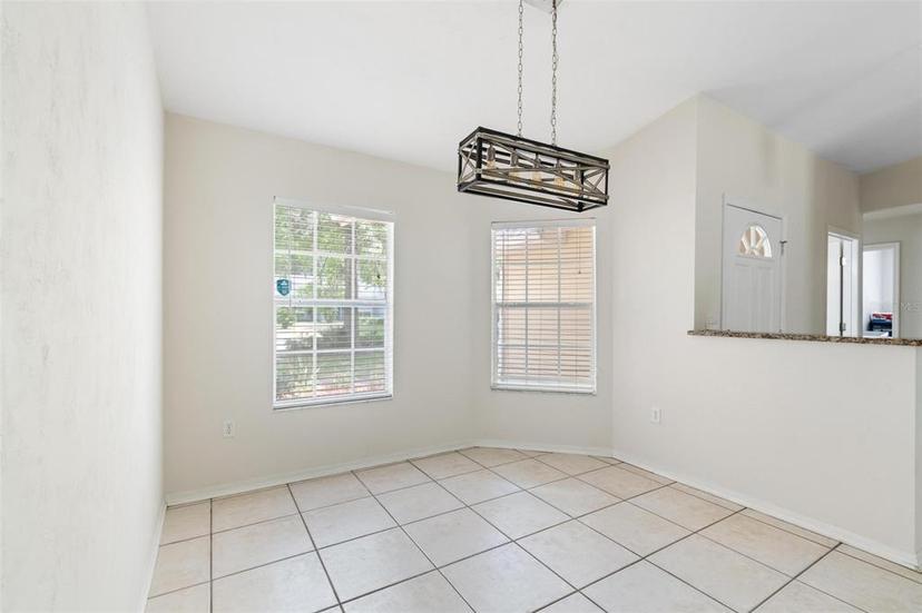 Picture of 3912 NW 62Nd Avenue, Gainesville FL 32653