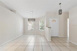 Picture of 3912 NW 62Nd Avenue, Gainesville, FL 32653