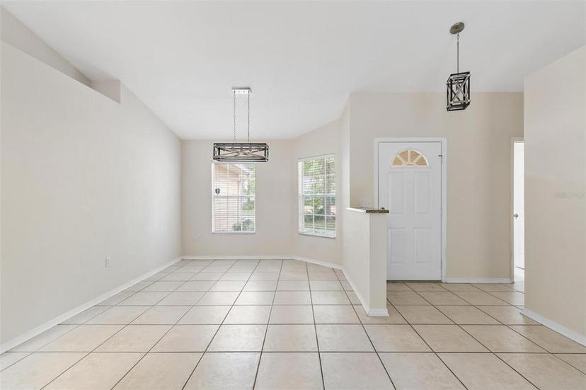 Picture of 3912 NW 62Nd Avenue, Gainesville FL 32653