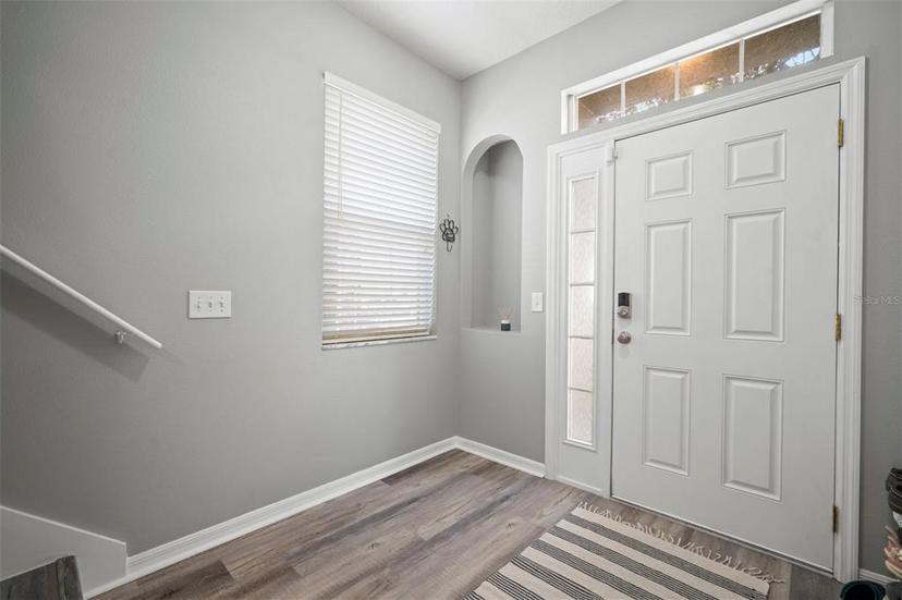 Picture of 3056 Pointeview Drive, Tampa FL 33611