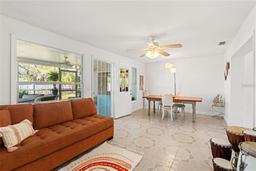 Picture of 408 Pineapple Street, Tarpon Springs, FL 34689