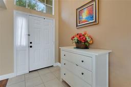 Picture of 16905 Hawkridge Road, Lithia, FL 33547
