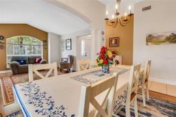 Picture of 16905 Hawkridge Road, Lithia, FL 33547