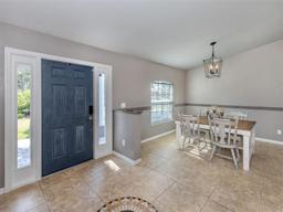 Picture of 3255 Tally Ho Road Unit 1, North Port, FL 34291