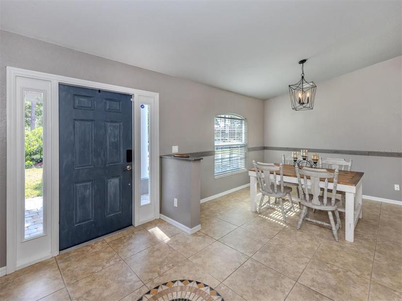 Picture of 3255 Tally Ho Road Unit 1, North Port FL 34291
