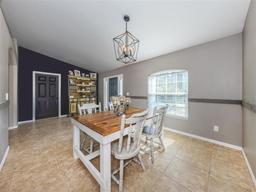 Picture of 3255 Tally Ho Road Unit 1, North Port, FL 34291