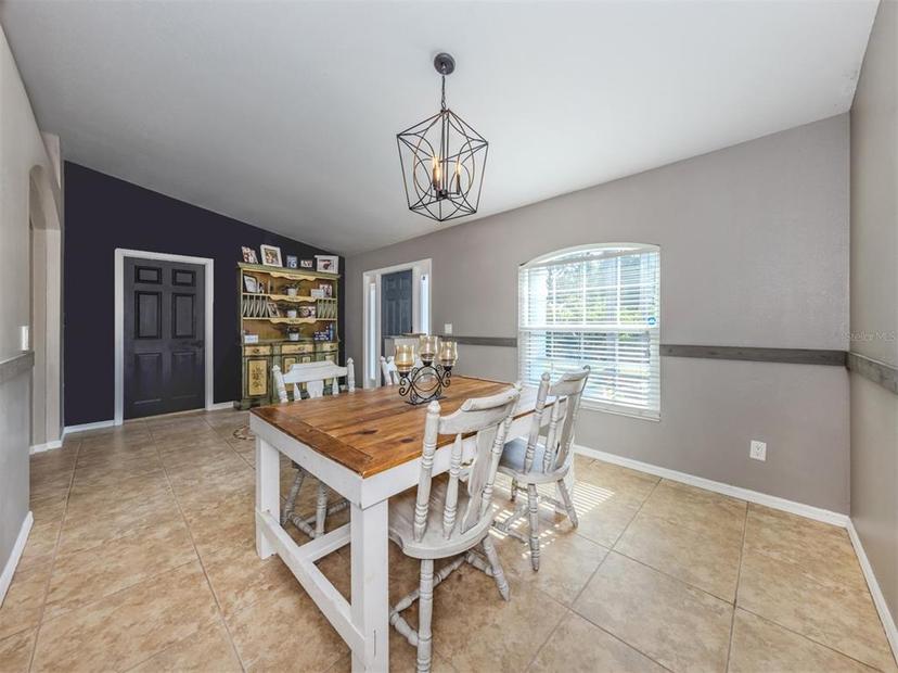 Picture of 3255 Tally Ho Road Unit 1, North Port FL 34291