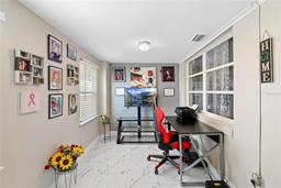 Picture of 507 Raymond Avenue, Frostproof, FL 33843