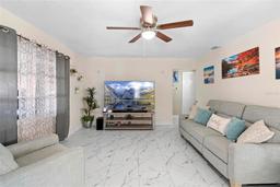 Picture of 507 Raymond Avenue, Frostproof, FL 33843