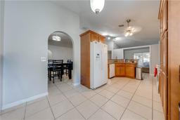 Picture of 3160 Santa Cruz Drive, Kissimmee, FL 34746